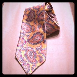 🎄Countess Wara tie
